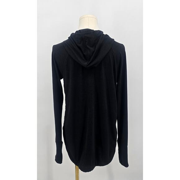 Athleta Uptempo Hoodie Sweatshirt - Picture 3 of 5